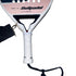 Pala Bullpadel Elite Women 2025 Gemma Triay